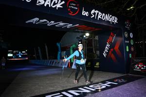 BIB: 
                            <button type="button" onclick="openModal(19527196)" class="btn btn-primary btn-sm float-right btn-popup" data-toggle="modal" data-target=".modal-high-quality">
                        <i class="fas fa-shopping-cart"></i> Add to Cart
                    </button>
                                            <button type="button" onclick="isThisMe(19527196, true)" class="btn btn-success btn-sm float-right btn-popup btn-isme hidden" data-toggle="tooltip" data-placement="bottom" title="นี่คือรูปของคุณใช่ไหม คลิกที่นี่เพื่อเอาเข้าอัลบั้ม">
                        <i class="fas fa-plus"></i> Add to album
                    </button>
                    <button type="button" onclick="isThisMe(19527196, false)" class="btn btn-warning btn-sm float-right btn-popup btn-isnotme hidden">
                        <i class="fas fa-ban"></i> Remove from album
                    </button>